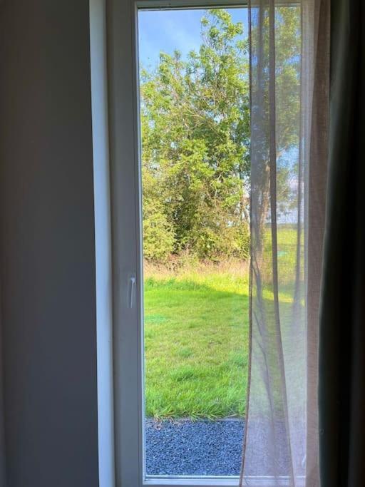 Cozy Appartment On The Farm Loenen aan de Vecht Eksteriør bilde
